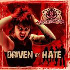 Driven By Hate