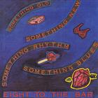 Eight to the Bar - Something Old, Something New, Something Rhythm, Something Blues
