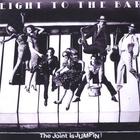 Eight to the Bar - The Joint Is Jumpin'!