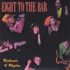 Eight to the Bar - Redheads of Rhythm
