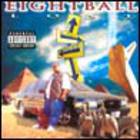 Eightball & Mjg - Lost (Remastered) CD1