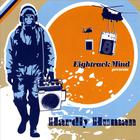 Eightrack Mind - Hardly Human