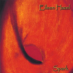 Spark