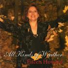 Eileen Howard - All Kinds of Weather