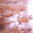 Eileen Laverty - Dancing With Angels