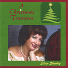 Eileen Sharkey - A Christmas Treasure