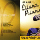 Eilert Pilarm - Best Of Elvis