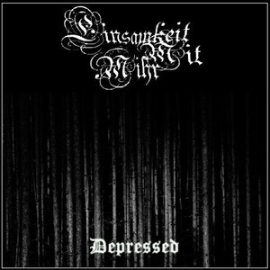 Depressed (Demo)