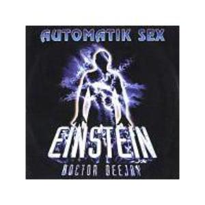 Automatic Sex (Remix)