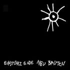 Einstuerzende Neubauten - Kalte Sterne: Early Recordings