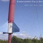 Eisenhower Field Day - Let's Not Tell Lies