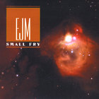 EJM - Small Fry