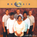 Ekklesia - All For Love