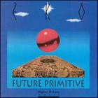 Eko - Future primitive
