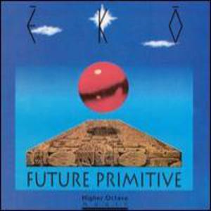 Future primitive