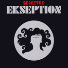 Ekseption - Selected Ekseption CD2