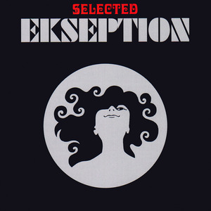 Selected Ekseption CD2