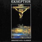 Ekseption - Greatest Hits-Classics