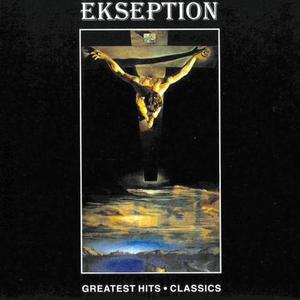 Greatest Hits - Classics