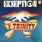Ekseption - Trinity (Vinyl)
