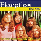 Ekseption - The 5Th