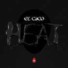 El Caco - Heat