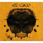 El Caco - from Dirt