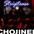 El Chojin - Striptease