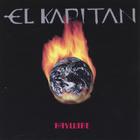 El Kapitan - Haywire