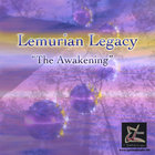 El Lopez - Lemurian Legacy