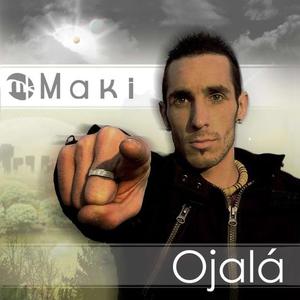Ojalá
