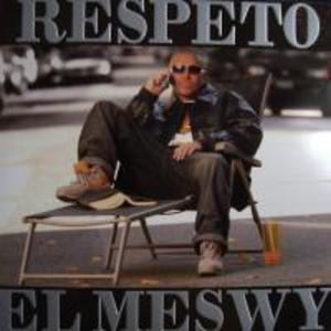 Respeto