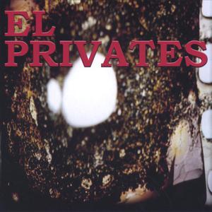 El Privates