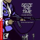 Seize The Time (Remastered)