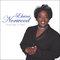 Elaine Norwood - God Has A Way