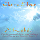 Elaine Silver - AH-Leluia