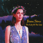 Elaine Silver - The Lady of The Lake