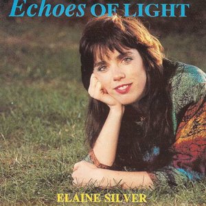 Echoes Of Light