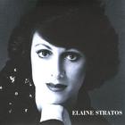 Elaine Stratos - Stratosphere
