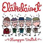 Elakelaiset - Humppa United