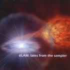 Elam - Tales From the Sampler