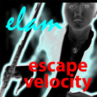 Elam - Escape Velocity