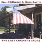 The Last Country Store