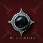 Elane - The Silver Falls