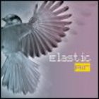Elastic - Air