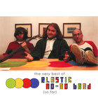 Elastic No-No Band - The Very Best of Elastic No-No Band So Far