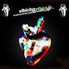 Elbich8 Deimaginar CD2
