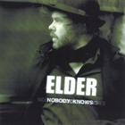 Elder - Nobody Knows