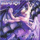 Eldritch - El Niño
