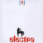 electra - Electra 3